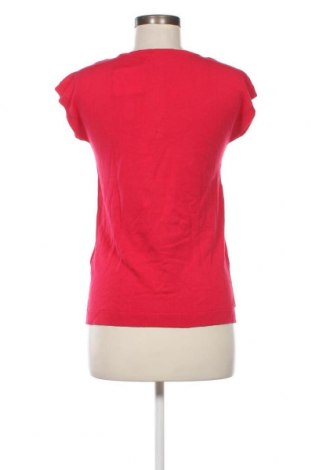 Γυναικείο πουλόβερ Sora, Μέγεθος XS, Χρώμα Ρόζ , Τιμή 4,49 €