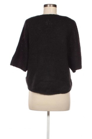 Γυναικείο πουλόβερ Sora, Μέγεθος M, Χρώμα Μαύρο, Τιμή 12,80 €