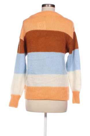 Дамски пуловер Sora, Размер M, Цвят Многоцветен, Цена 14,21 лв.