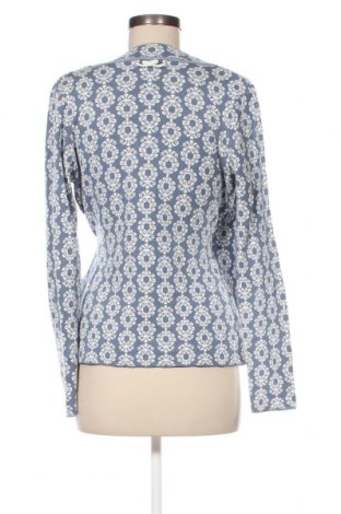 Γυναικείο πουλόβερ Sorgenfri, Μέγεθος S, Χρώμα Πολύχρωμο, Τιμή 10,90 €