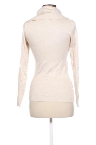 Damenpullover Soya Concept, Größe XS, Farbe Beige, Preis € 28,99