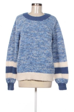 Γυναικείο πουλόβερ Soya Concept, Μέγεθος M, Χρώμα Πολύχρωμο, Τιμή 13,19 €