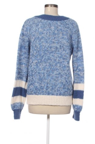 Damski sweter Soya Concept, Rozmiar M, Kolor Kolorowy, Cena 45,99 zł