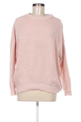 Damenpullover Soya Concept, Größe XL, Farbe Rosa, Preis € 28,53