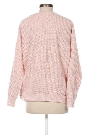 Damski sweter Soya Concept, Rozmiar XL, Kolor Różowy, Cena 77,37 zł