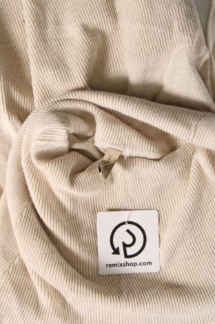 Damenpullover Soya Concept, Größe M, Farbe Beige, Preis 9,99 €