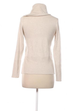 Damenpullover Soya Concept, Größe M, Farbe Beige, Preis 9,99 €