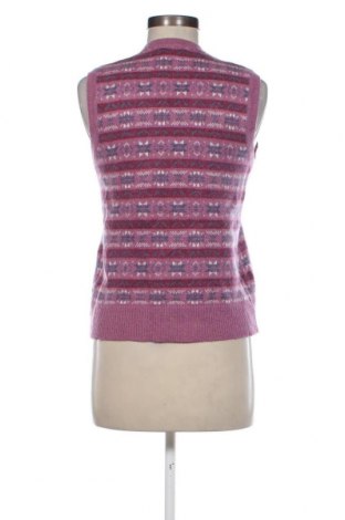 Pulover de femei Spengler, Mărime L, Culoare Multicolor, Preț 58,20 Lei