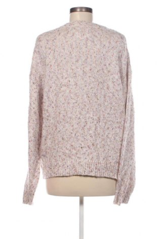 Γυναικείο πουλόβερ Sportsgirl, Μέγεθος XS, Χρώμα Πολύχρωμο, Τιμή 12,43 €