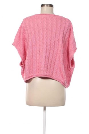 Дамски пуловер Sportsgirl, Размер M, Цвят Розов, Цена 8,20 лв.