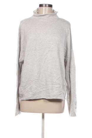 Дамски пуловер Sportsgirl, Размер XL, Цвят Сив, Цена 24,19 лв.