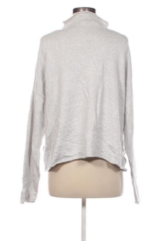 Дамски пуловер Sportsgirl, Размер XL, Цвят Сив, Цена 24,19 лв.
