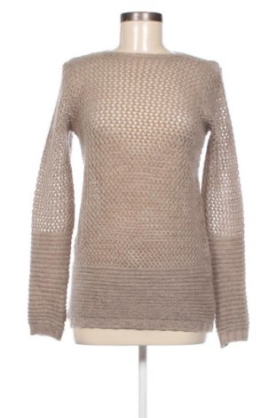 Damenpullover Sprandi, Größe S, Farbe Beige, Preis 9,89 €