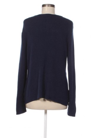 Damenpullover St. John's Bay, Größe XL, Farbe Blau, Preis € 18,89