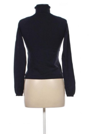 Γυναικείο πουλόβερ Stefanel, Μέγεθος M, Χρώμα Μπλέ, Τιμή 35,03 €