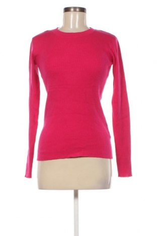 Damenpullover Storm, Größe M, Farbe Rot, Preis € 12,99