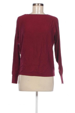 Damenpullover Street One, Größe XS, Farbe Rot, Preis € 13,12