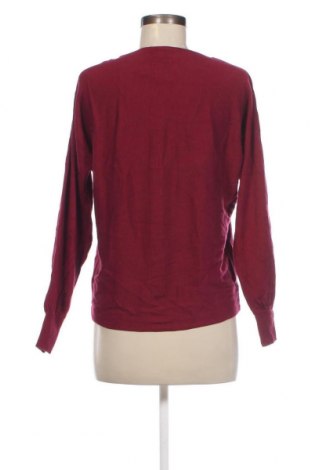 Дамски пуловер Street One, Размер XS, Цвят Червен, Цена 20,09 лв.