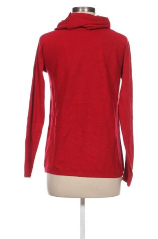 Damenpullover Street One, Größe S, Farbe Rot, Preis € 11,41