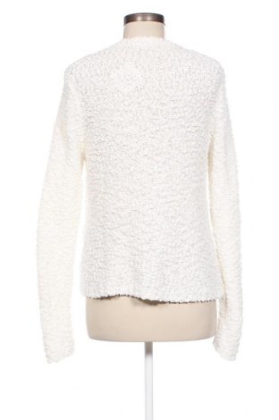 Дамски пуловер Street One, Размер M, Цвят Бял, Цена 20,09 лв.