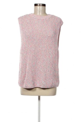 Дамски пуловер Street One, Размер M, Цвят Многоцветен, Цена 8,61 лв.
