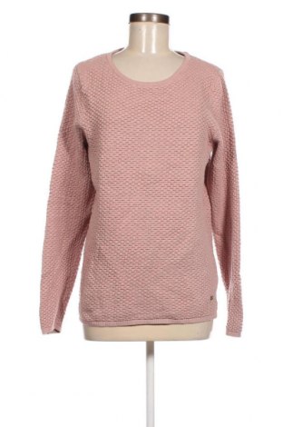 Damenpullover Street One, Größe XL, Farbe Rosa, Preis € 28,53