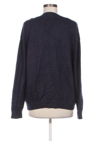 Damenpullover Street One, Größe L, Farbe Blau, Preis € 9,99