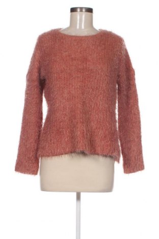 Damenpullover Street One, Größe S, Farbe Braun, Preis € 9,99