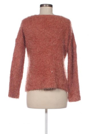 Damenpullover Street One, Größe S, Farbe Braun, Preis € 13,12