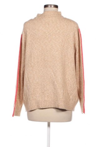 Damenpullover Street One, Größe L, Farbe Beige, Preis 13,12 €