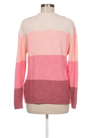 Дамски пуловер Street One, Размер S, Цвят Многоцветен, Цена 20,09 лв.