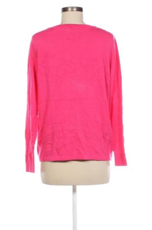 Damenpullover Street One, Größe M, Farbe Rosa, Preis 14,84 €