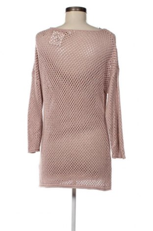 Damenpullover Street One, Größe L, Farbe Rosa, Preis € 8,56