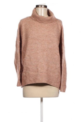 Дамски пуловер Street One, Размер L, Цвят Розов, Цена 18,86 лв.
