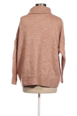 Damenpullover Street One, Größe L, Farbe Rosa, Preis € 9,99