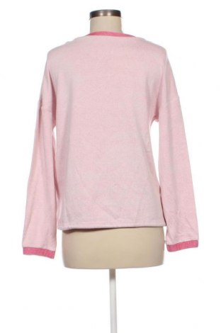 Damenpullover Street One, Größe S, Farbe Rosa, Preis € 13,98