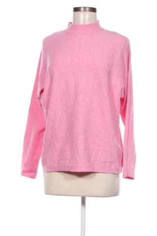 Damenpullover Street One, Größe S, Farbe Rosa, Preis 13,98 €