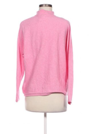 Damenpullover Street One, Größe S, Farbe Rosa, Preis € 9,99