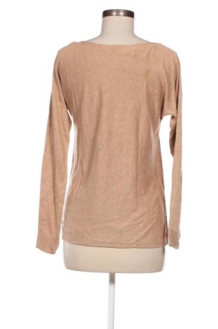 Damenpullover Street One, Größe S, Farbe Beige, Preis € 12,27