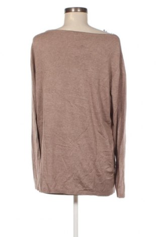 Damenpullover Street One, Größe XL, Farbe Beige, Preis € 28,53