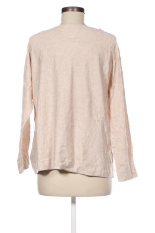 Damenpullover Street One, Größe L, Farbe Beige, Preis 13,98 €