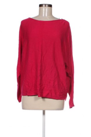 Damenpullover Street One, Größe L, Farbe Rosa, Preis € 12,27