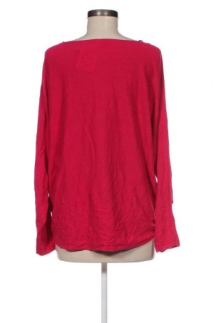 Damenpullover Street One, Größe L, Farbe Rosa, Preis € 28,53