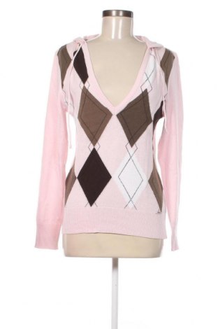 Damenpullover Street One, Größe L, Farbe Rosa, Preis 13,98 €