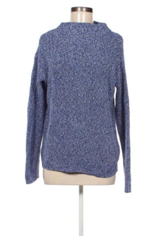 Damenpullover Street One, Größe M, Farbe Blau, Preis € 12,27