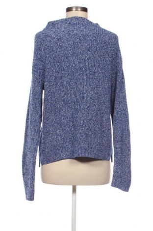 Damenpullover Street One, Größe M, Farbe Blau, Preis 8,99 €