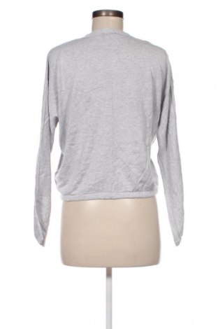 Дамски пуловер Street One, Размер XS, Цвят Сив, Цена 18,86 лв.