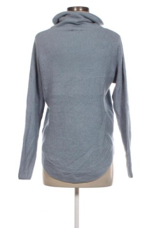 Damenpullover Street One, Größe M, Farbe Blau, Preis € 9,99