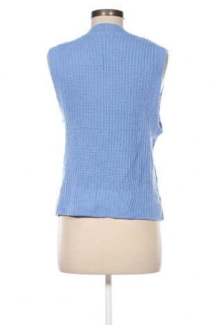 Damenpullover Streetwear Society, Größe S, Farbe Blau, Preis € 4,04