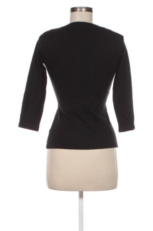 Damenpullover Style & Co, Größe XS, Farbe Schwarz, Preis 8,68 €